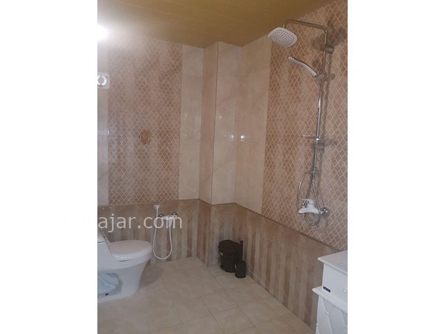 عکس شماره 251425 - ویلای استخردار در رامسر - 