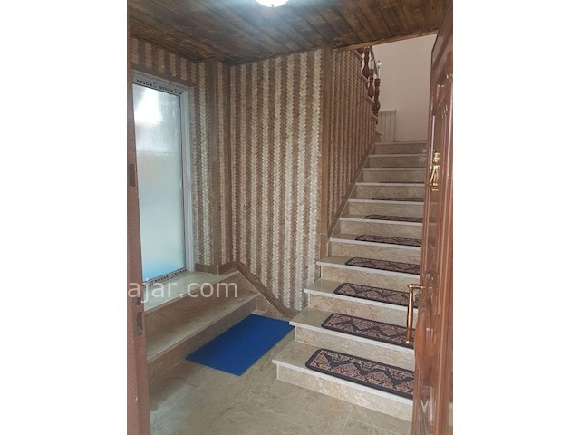 عکس شماره 251427 - ویلای استخردار در رامسر - 