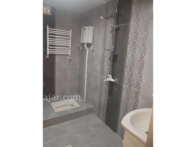 عکس شماره 251429 - ویلای استخردار در رامسر - 