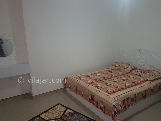 عکس شماره 251431 - ویلای استخردار در رامسر - 