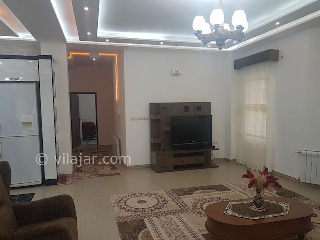 عکس شماره 251433 - ویلای استخردار در رامسر - 