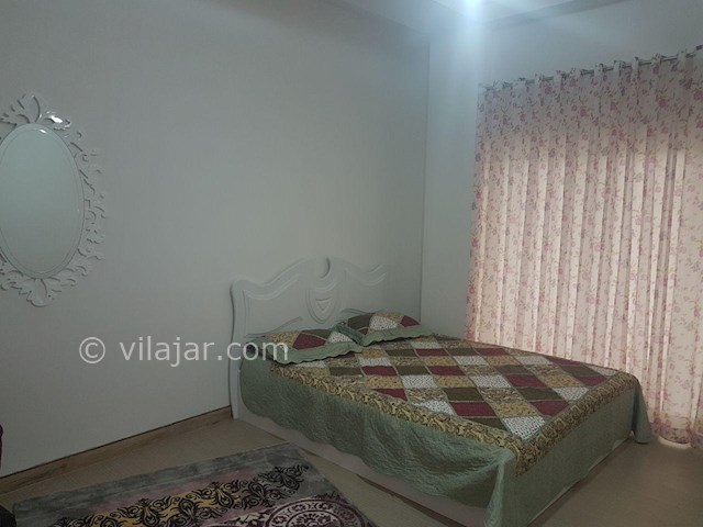 عکس شماره 251435 - ویلای استخردار در رامسر - 