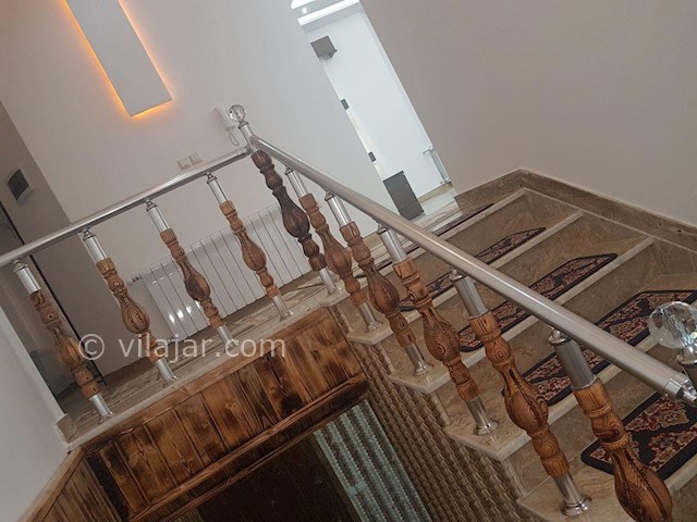 عکس شماره 251441 - ویلای استخردار در رامسر - 