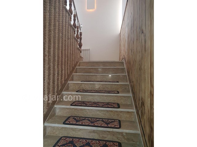 عکس شماره 251447 - ویلای استخردار در رامسر - 