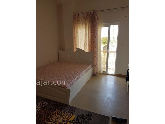 عکس شماره 251451 - ویلای استخردار در رامسر - 