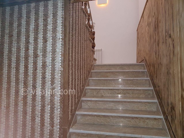 عکس شماره 251455 - ویلای استخردار در رامسر - 