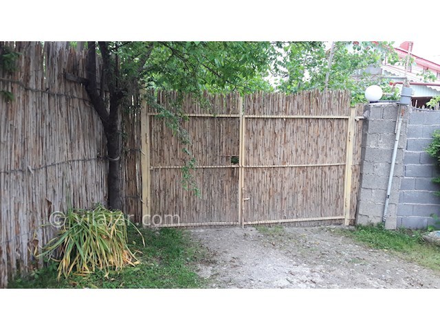 عکس شماره 251573 - خانه روستایی در ماسال - 