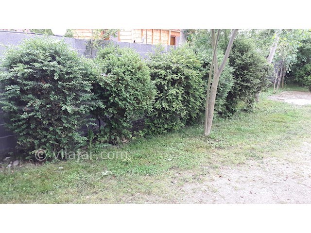 عکس شماره 251591 - خانه روستایی در ماسال - 