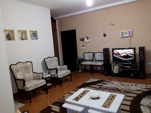 عکس شماره 251809 - اجاره واحد در متل قو - 