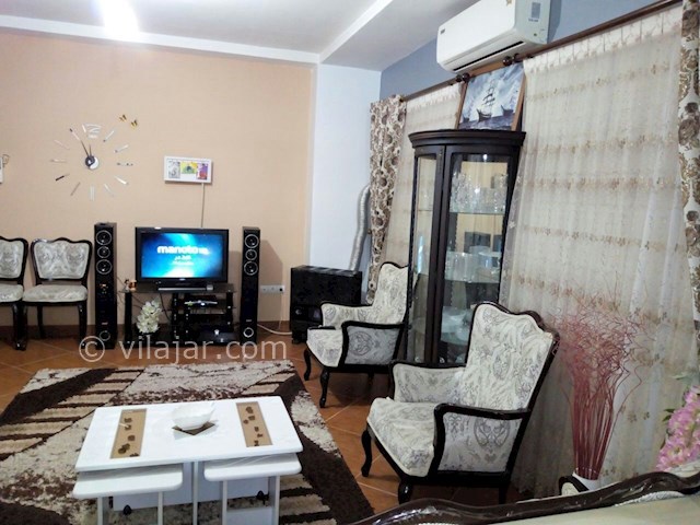 عکس شماره 251813 - اجاره واحد در متل قو - 