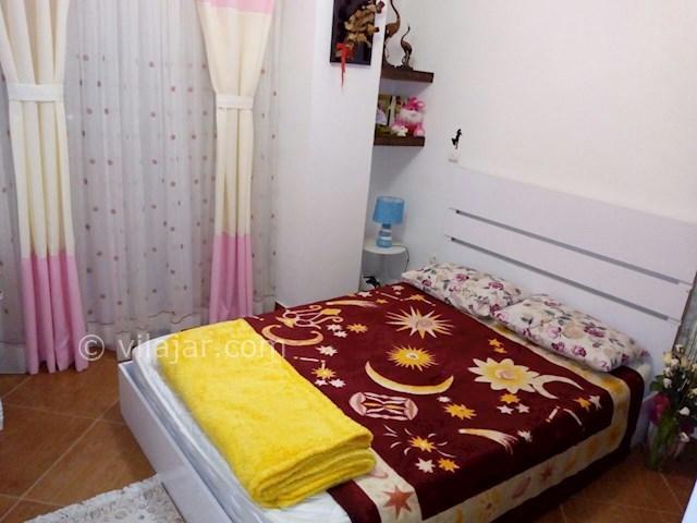 عکس شماره 251815 - اجاره واحد در متل قو - 