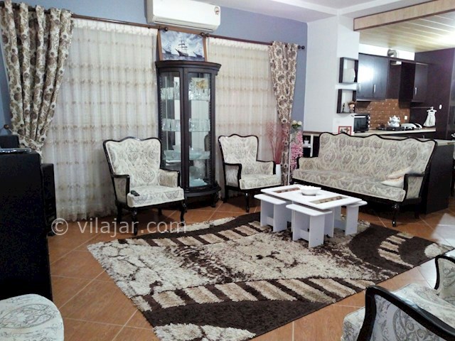 عکس شماره 251817 - اجاره واحد در متل قو - 