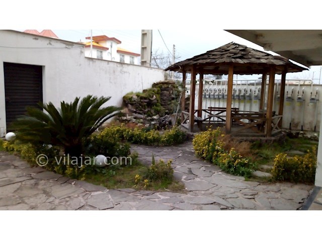 عکس شماره 251819 - اجاره واحد در متل قو - 