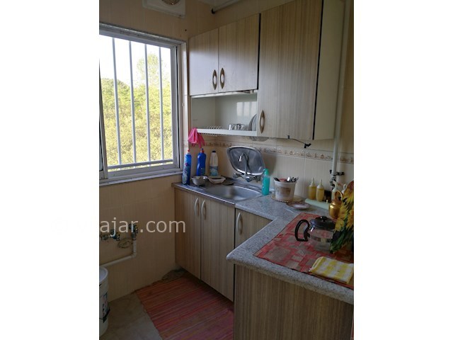 عکس شماره 251897 - رزرو خانه ویلایی در قائم شهر - 