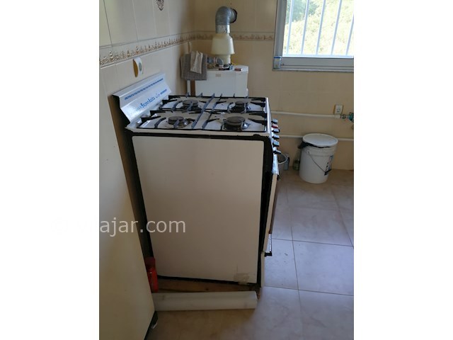 عکس شماره 251899 - رزرو خانه ویلایی در قائم شهر - 