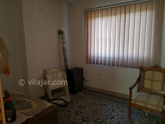 عکس شماره 251901 - رزرو خانه ویلایی در قائم شهر - 