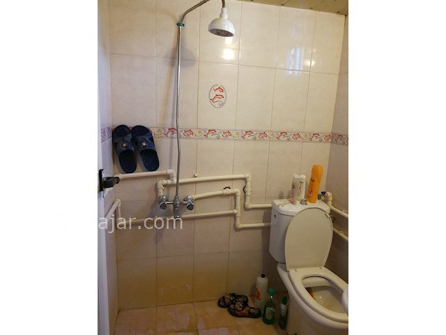 عکس شماره 251903 - رزرو خانه ویلایی در قائم شهر - 