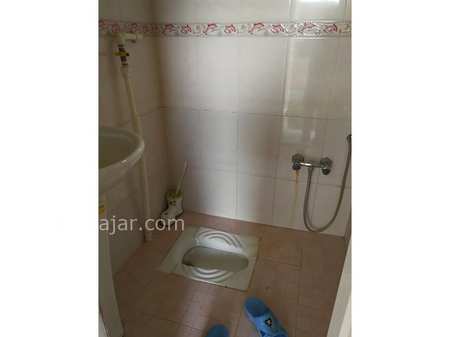 عکس شماره 251905 - رزرو خانه ویلایی در قائم شهر - 