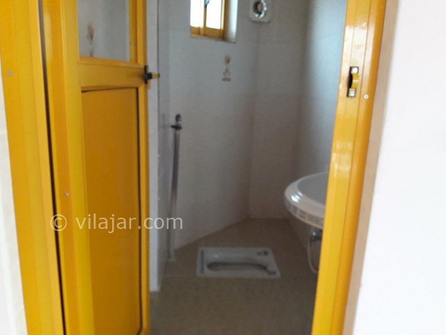 عکس شماره 252399 - رزرو ویلا در چمخاله - 