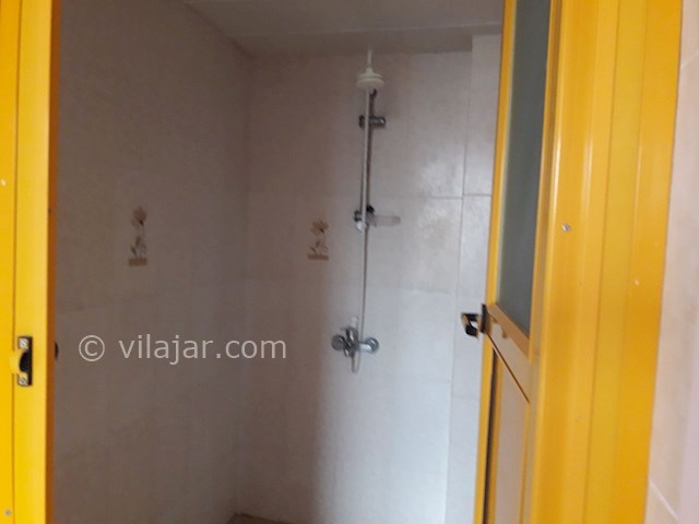 عکس شماره 252403 - رزرو ویلا در چمخاله - 