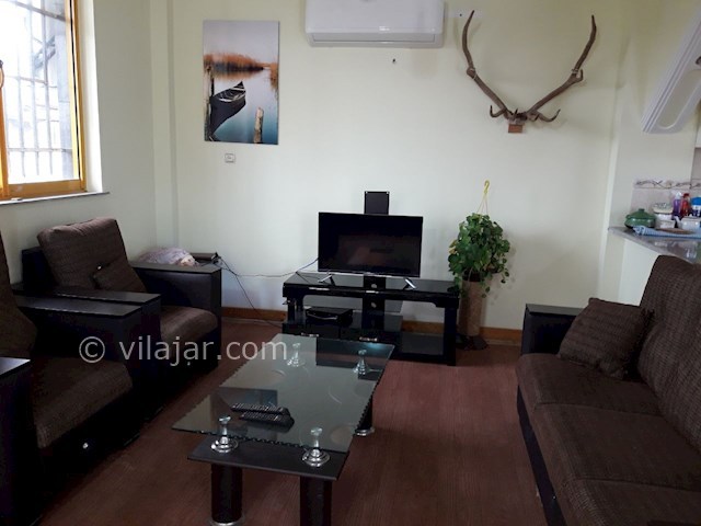 عکس شماره 252483 - رزرو ویلا در چمخاله - 