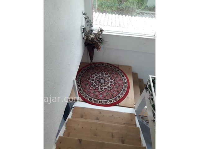 عکس شماره 252713 - ویلا اجاره ای در چمخاله - 