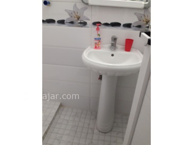 عکس شماره 252719 - ویلا اجاره ای در چمخاله - 