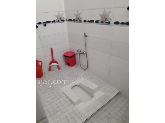 عکس شماره 252721 - ویلا اجاره ای در چمخاله - 