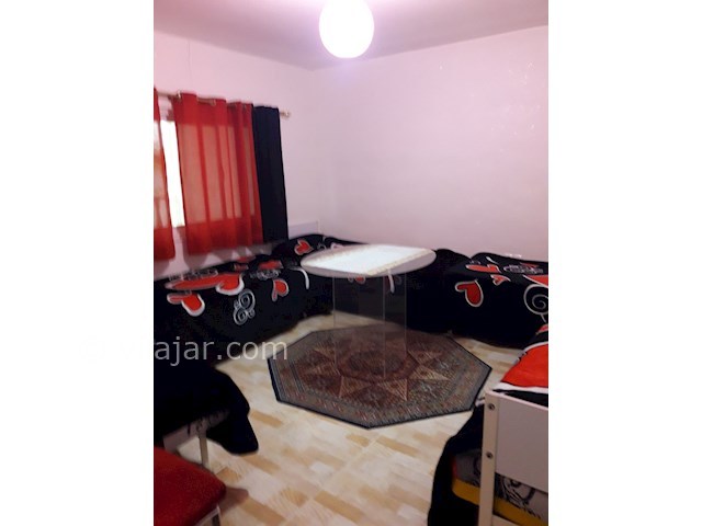 عکس شماره 252723 - ویلا اجاره ای در چمخاله - 