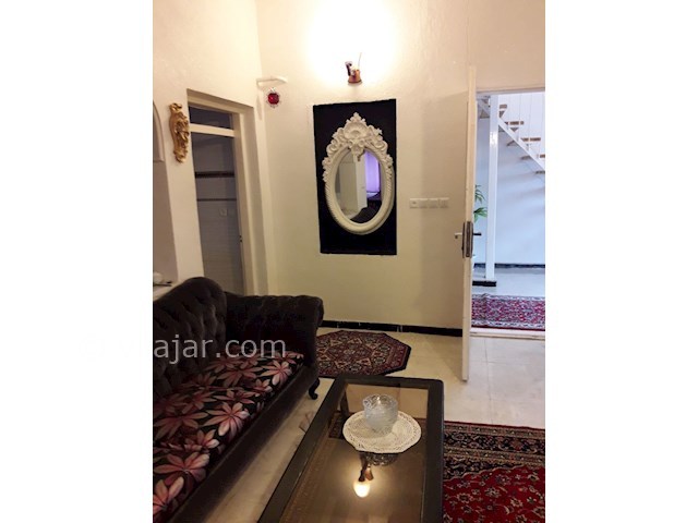 عکس شماره 252727 - ویلا اجاره ای در چمخاله - 