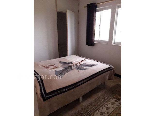 عکس شماره 252729 - ویلا اجاره ای در چمخاله - 