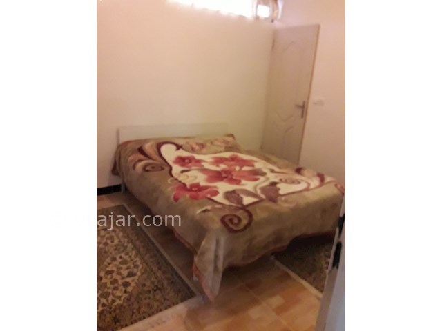 عکس شماره 252733 - ویلا اجاره ای در چمخاله - 