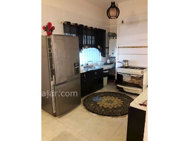 عکس شماره 252753 - ویلا اجاره ای در چمخاله - 