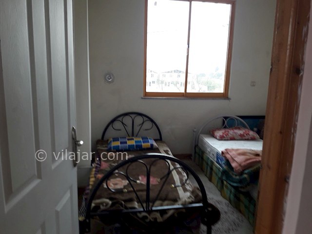 عکس شماره 252863 - رزرو ویلا در چمخاله - 