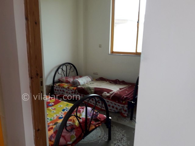 عکس شماره 252865 - رزرو ویلا در چمخاله - 