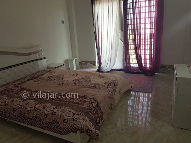 عکس شماره 252903 - ویلا اجاره ای در متل قو - 