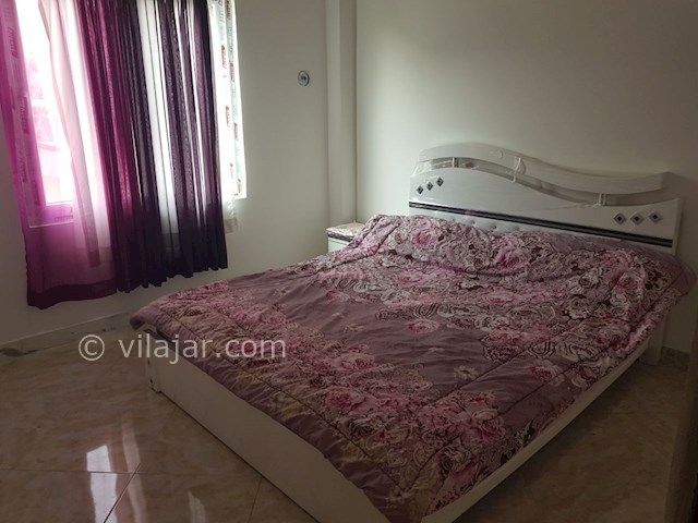 عکس شماره 252905 - ویلا اجاره ای در متل قو - 