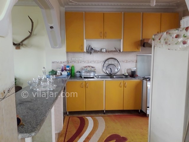 عکس شماره 253147 - رزرو ویلا در چمخاله - 