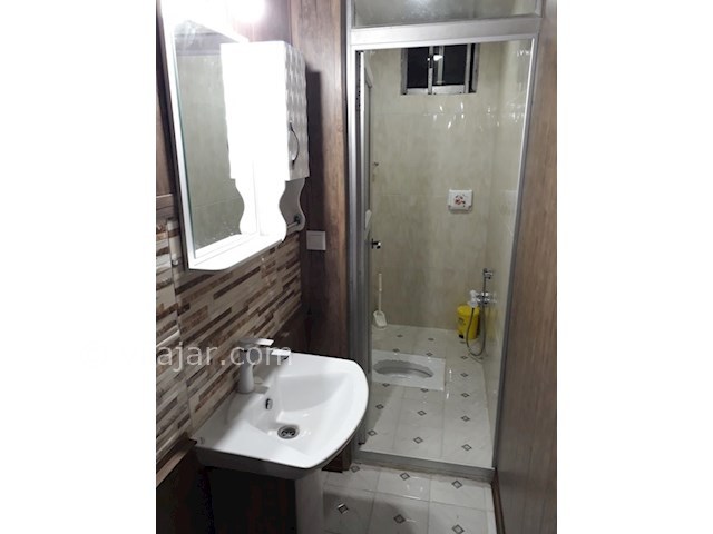 عکس شماره 253267 - اجاره ویلا نزدیک دریا انزلی - 