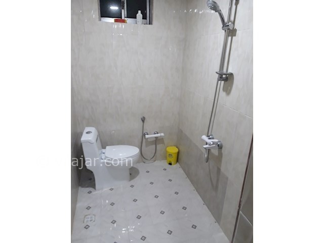 عکس شماره 253269 - اجاره ویلا نزدیک دریا انزلی - 