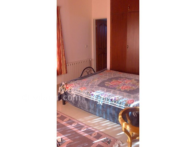 عکس شماره 25383 - اجاره ویلا جنگلی عباس آباد - 