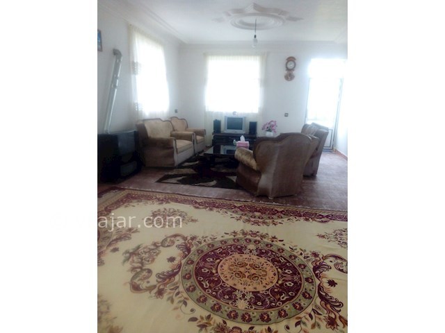 عکس شماره 253843 - اجاره ویلا در ماسال - 