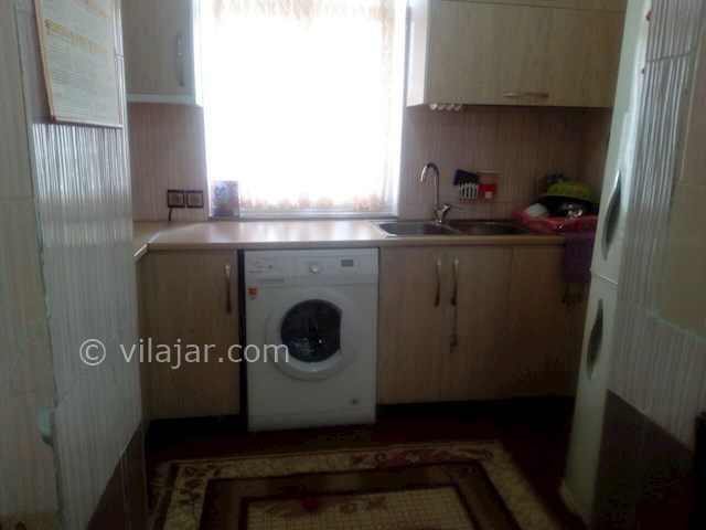 عکس شماره 253849 - اجاره ویلا در ماسال - 