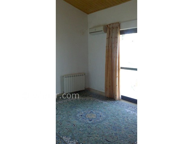 عکس شماره 25385 - اجاره ویلا جنگلی عباس آباد - 
