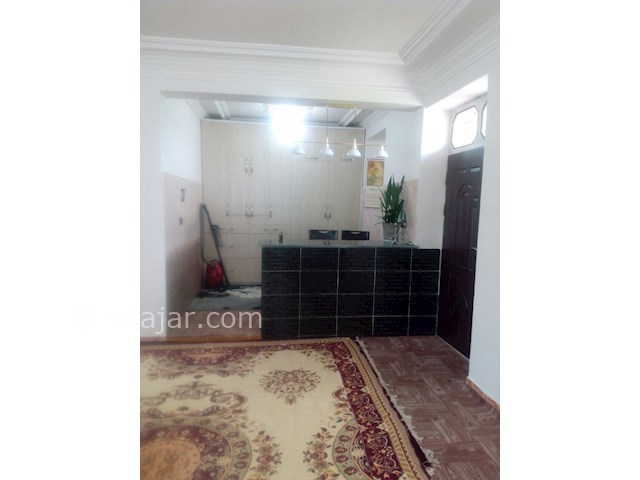 عکس شماره 253851 - اجاره ویلا در ماسال - 