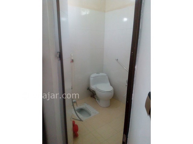 عکس شماره 253855 - اجاره ویلا در ماسال - 