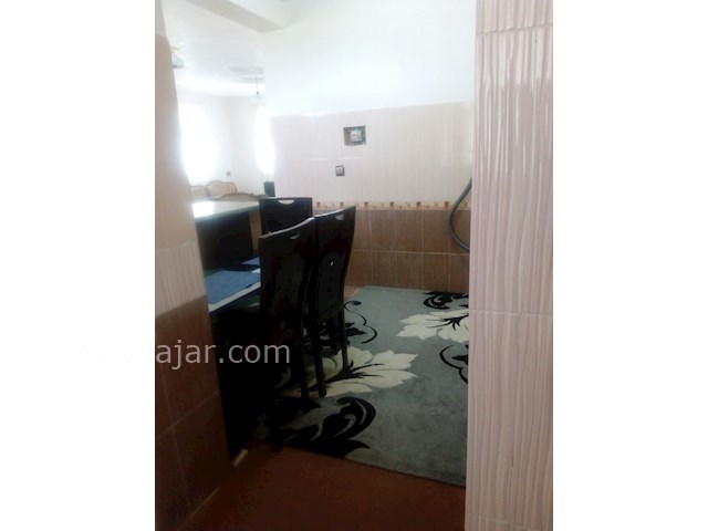 عکس شماره 253857 - اجاره ویلا در ماسال - 