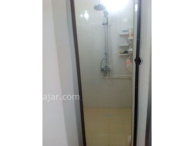 عکس شماره 253861 - اجاره ویلا در ماسال - 