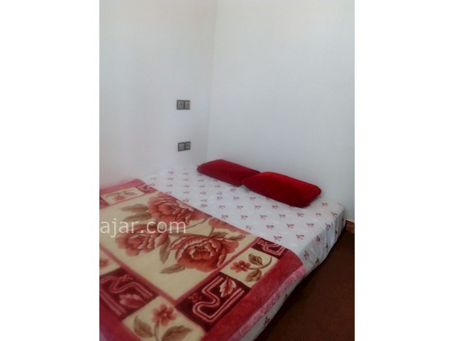 عکس شماره 253863 - اجاره ویلا در ماسال - 