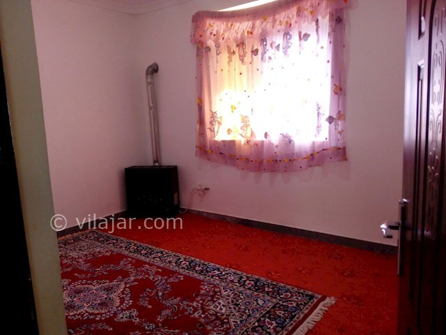 عکس شماره 253885 - ویلا اجاره ای در ماسال - 